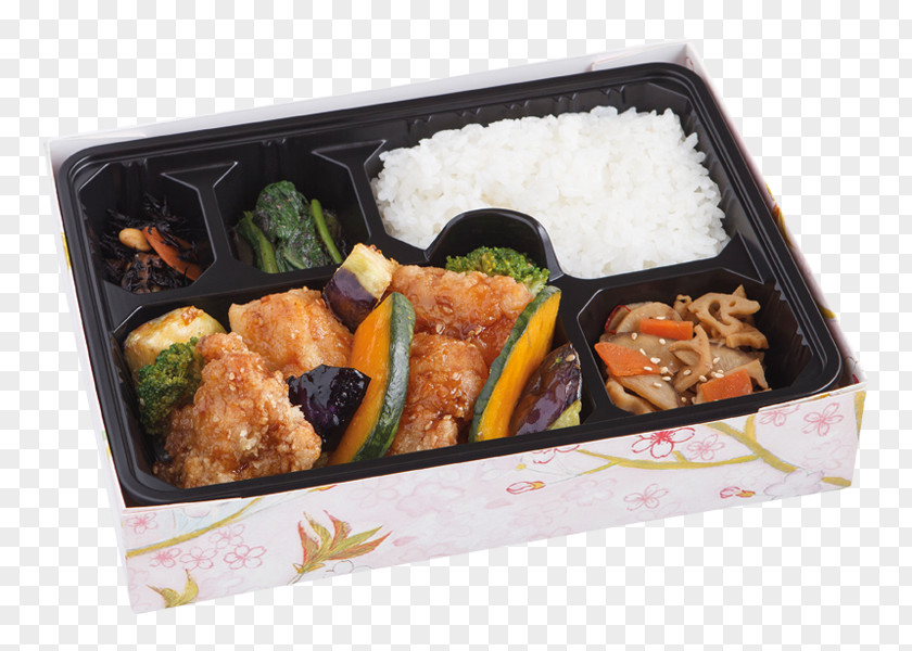 Tachibana Japanese Restaurant Bento Makunouchi Cuisine Ekiben PNG