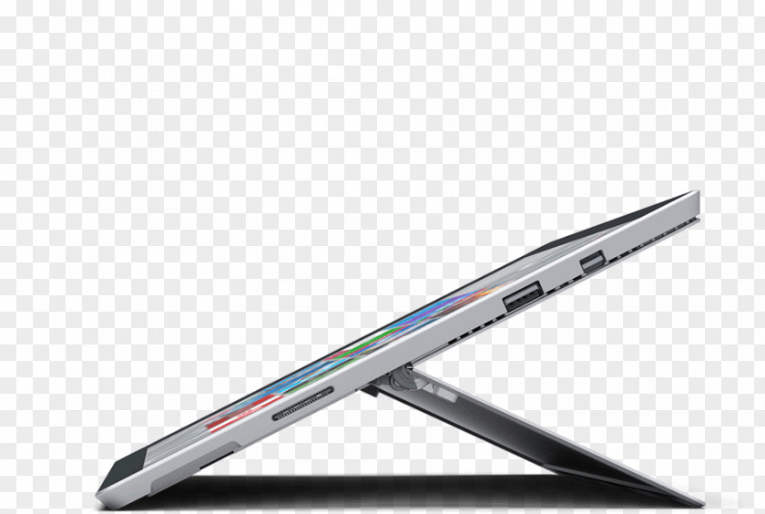 Technology Surface Pro 2 3 PNG