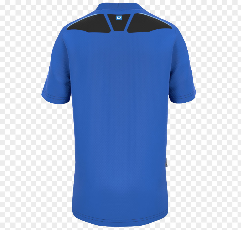 Tshirt T-shirt Polo Shirt Sportswear Clothing PNG