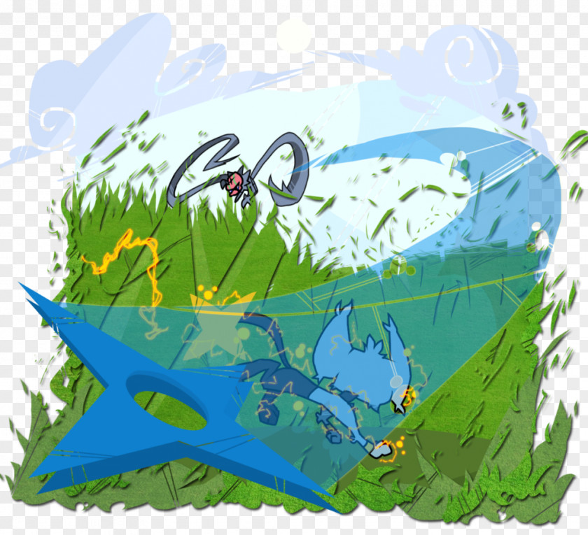 8 Bit Grass Work Of Art Illustration Water Resources Leaf PNG