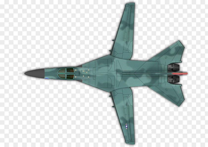 Aircraft Grumman F-14 Tomcat Lockheed Martin F-35 Lightning II English Electric PNG
