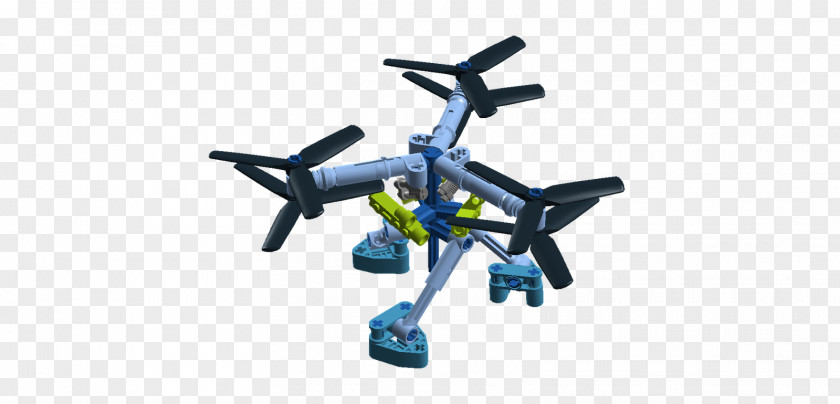 Autonomous Robot Technology Toy Plastic PNG