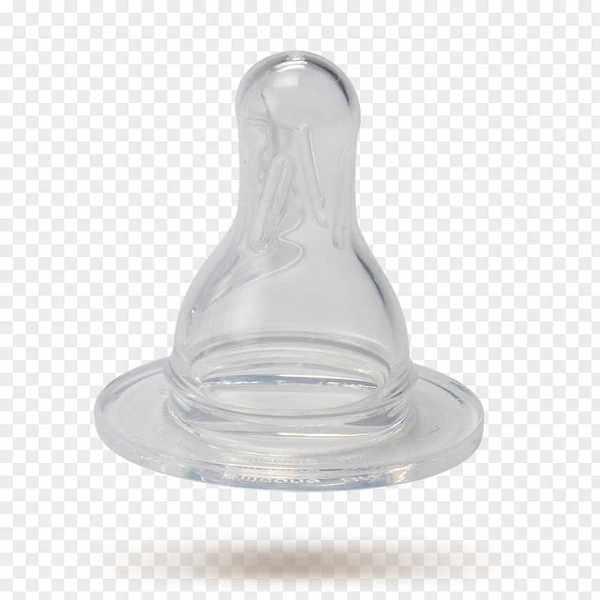 Baby Bottles Nipple Pacifier Speen PNG Speen, bottle clipart PNG