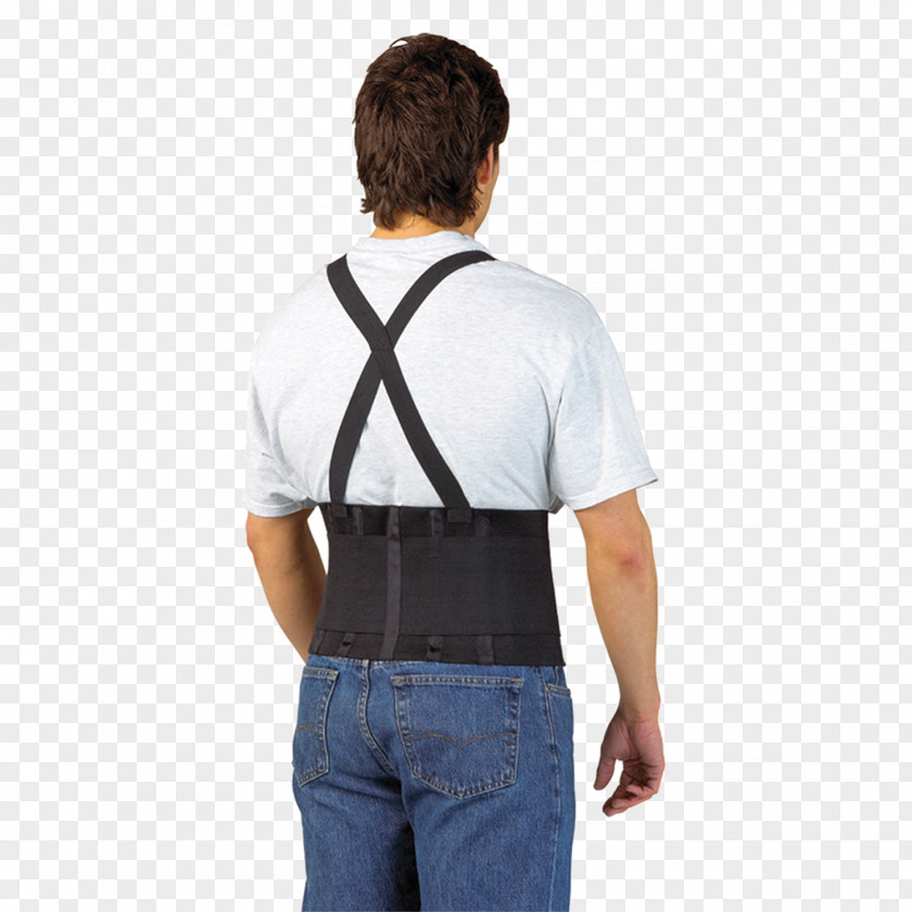Belt WNL Safety Products Portwest Personal Protective Equipment Clothing PNG