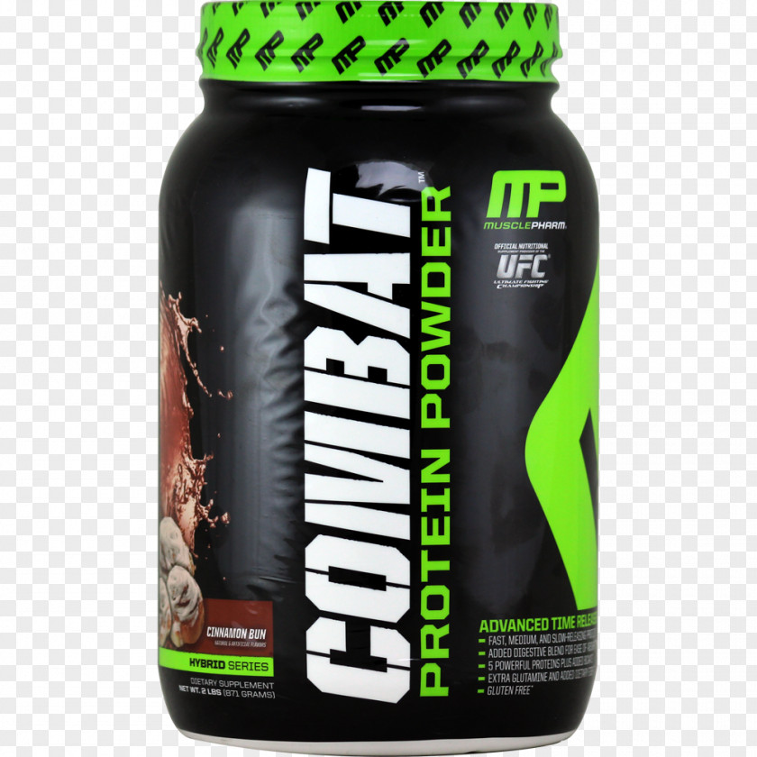 Bodybuilding Dietary Supplement MusclePharm Corp Whey Protein PNG