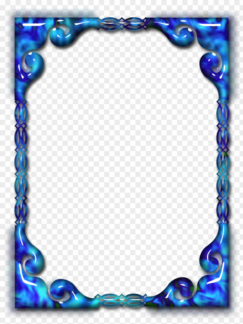 BORDAS Picture Frames Photography PNG