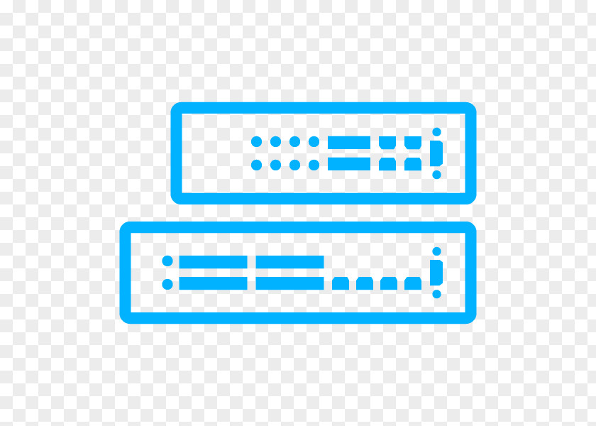 Business Computer Network Storage Systems ZyXEL PNG