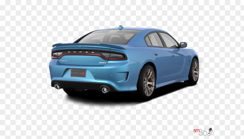 Car Dodge Charger LX Personal Luxury Viper Challenger PNG