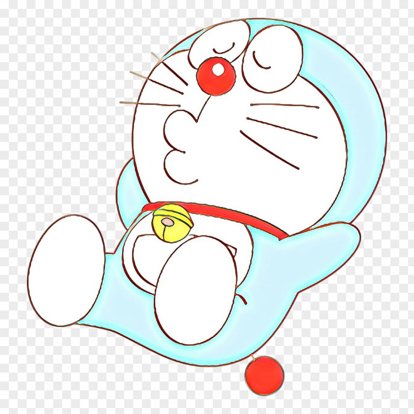 Car Doraemon Drawing GPS Navigation Systems Image PNG