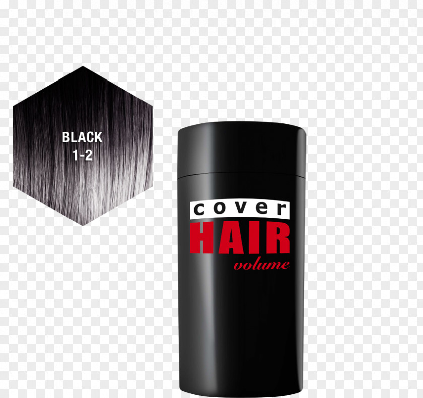 Catalog Cover Hair Loss Hairdresser KLIPP FRISÖR Color PNG