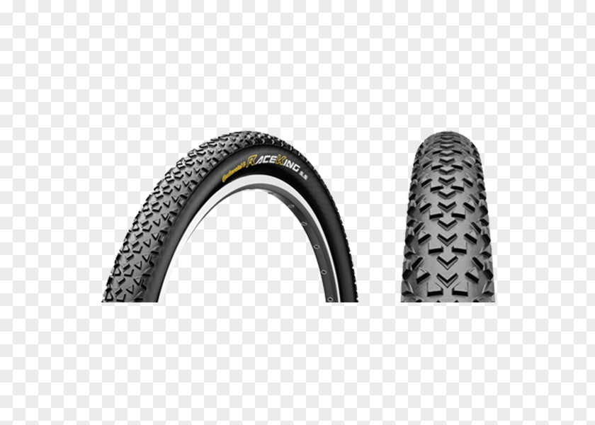 Continental Crown Material Bicycle Tires Mountain Bike Cycling PNG