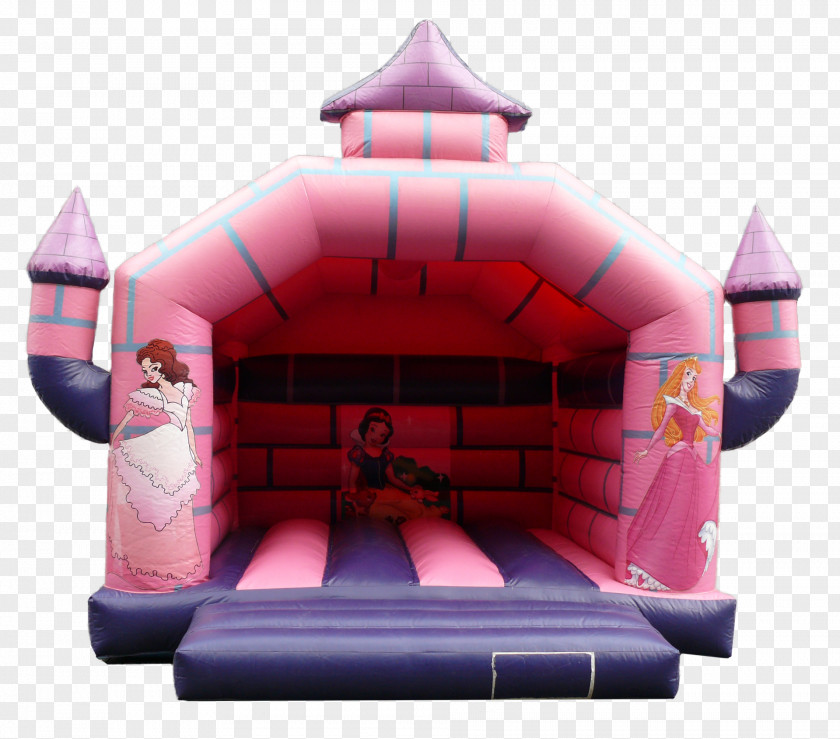 Essen Inflatable Bouncers Playground Slide Child Party PNG