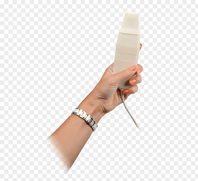 Exfoliation Chemical Peel Ultrasound Skin Finger PNG