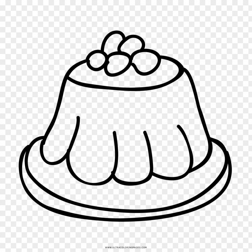 FRASCO Gelatin Dessert Drawing Coloring Book PNG