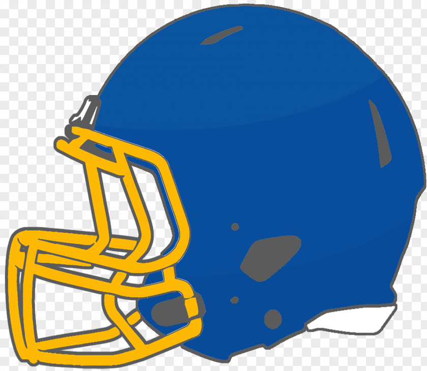 Jefferson Falcons Los Angeles Chargers American Football Helmets George County, Mississippi PNG