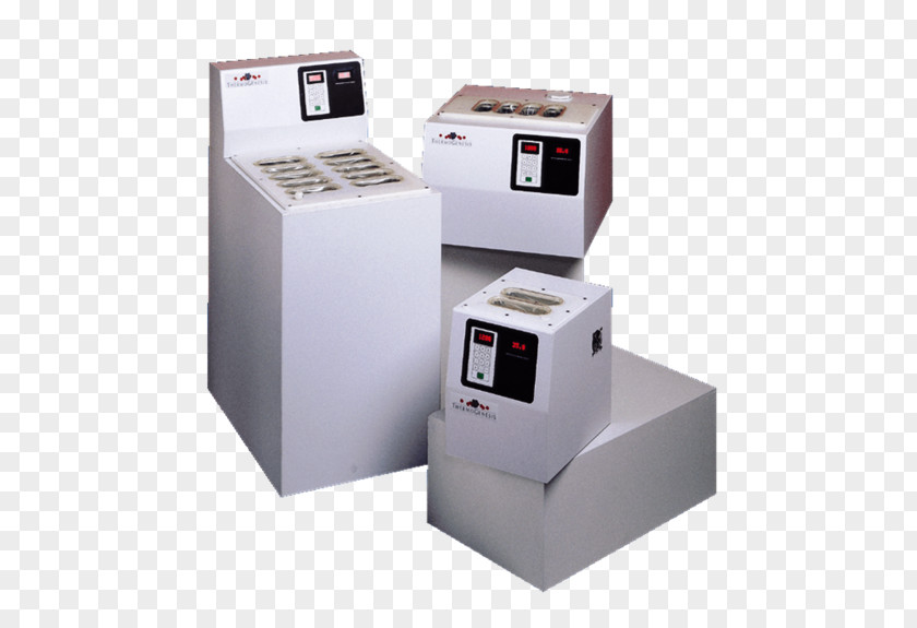 Laboratory Equipment Product Design Computer Hardware Machine PNG