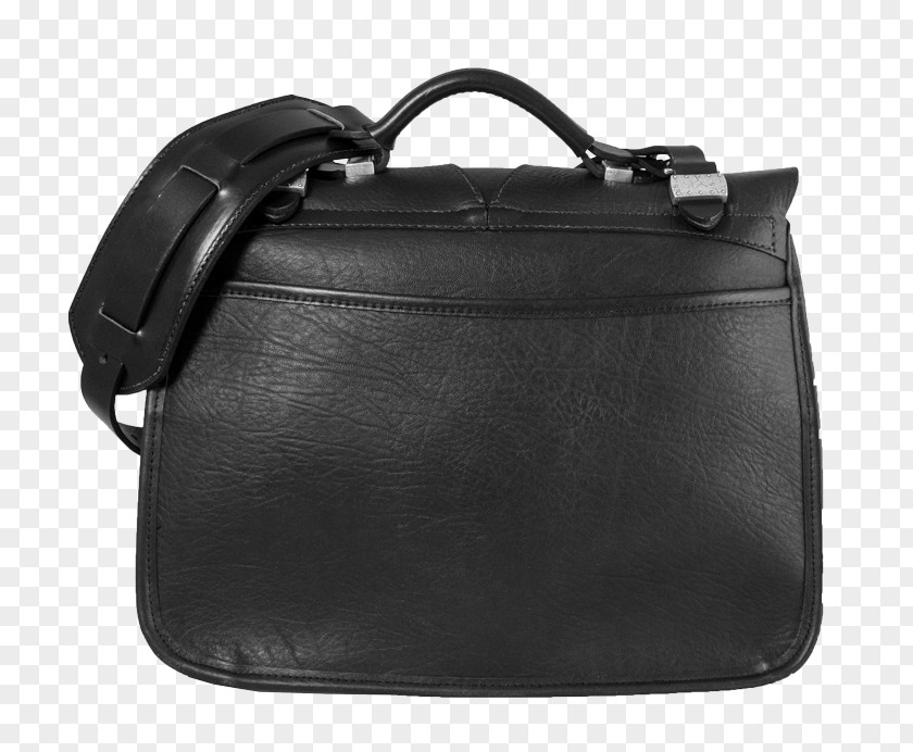 Laptop Bag Briefcase Messenger Bags Handbag Leather Product Design PNG
