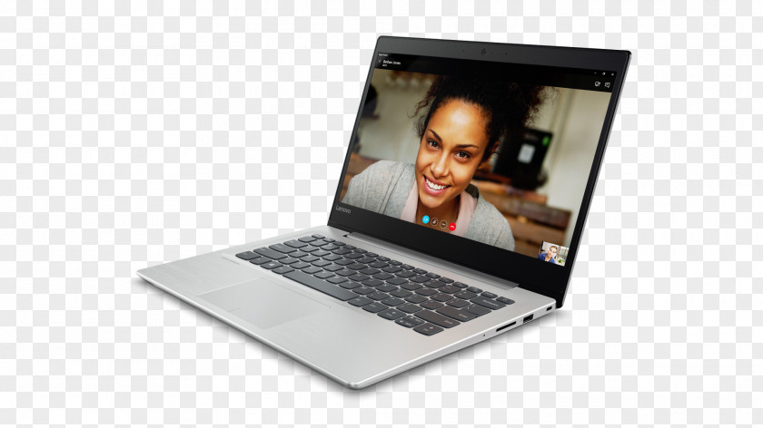 Laptop Lenovo Ideapad 320S (14) Intel PNG