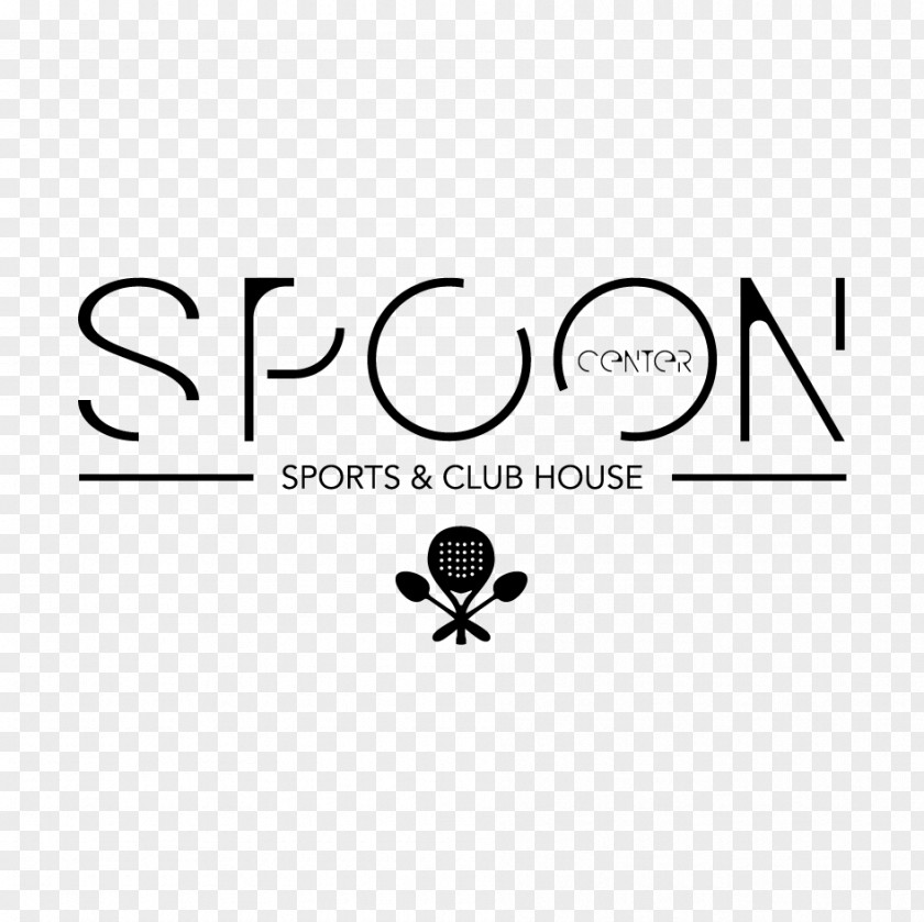 Logo Spoon Racing Club Nevers Communauté D'agglomération De Sermoise-sur-Loire Varennes-Vauzelles Bar Des Halles PNG