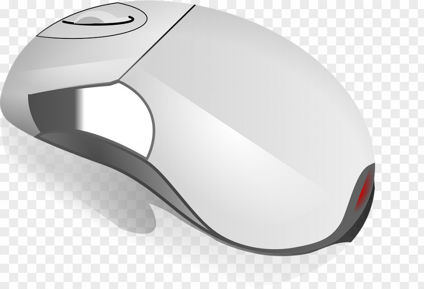 Multi Part Computer Mouse Keyboard Apple Personal PNG