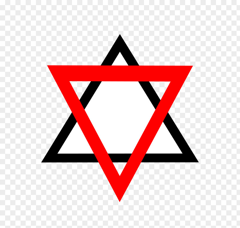 Office Mecca Religion Religious Symbol Judaism Christianity And Islam PNG