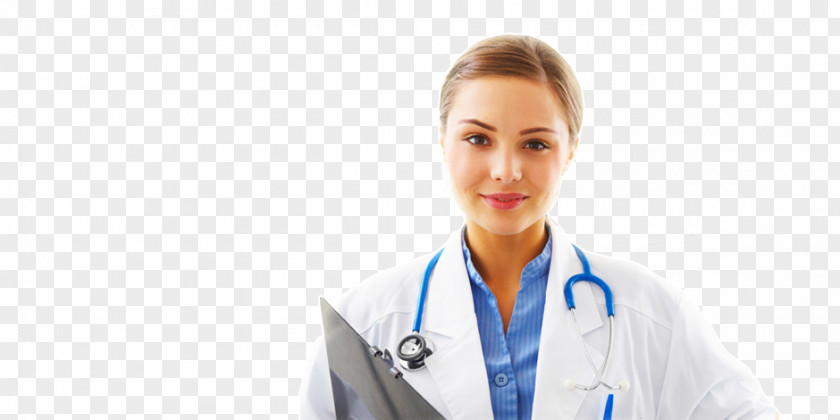 Orthopaedic Surgery Physician Doctor Of Medicine Health Care Woman PNG