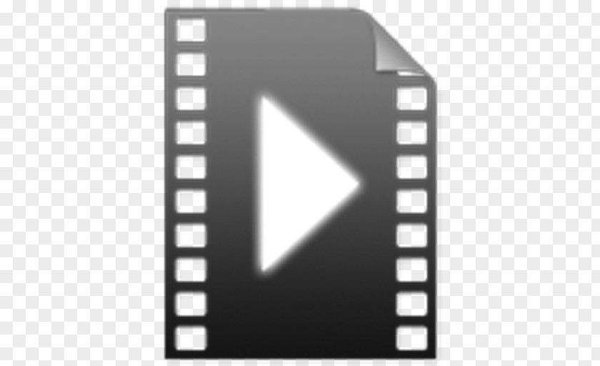 Photography Video Production Computer Software PNG