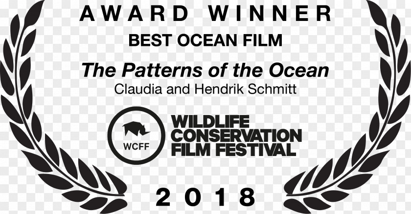 Radio Disney Music Awards Winners Wildlife Conservation Film Festival, Inc. Documentary PNG