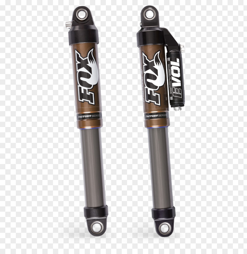 Recreational Fox Racing Shox Amazon.com Motorcycle Snowmobile PNG