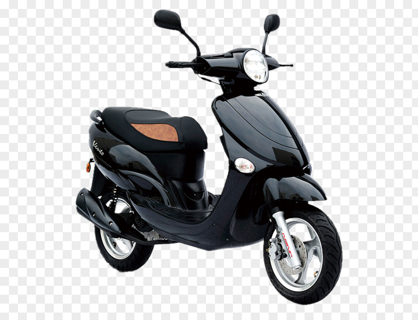 Scooter Electric Motorcycles And Scooters Vehicle Electricity PNG