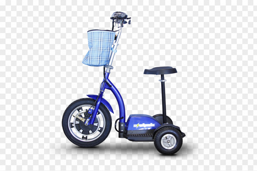Scooter Mobility Scooters Electric Vehicle Wheel Moped PNG