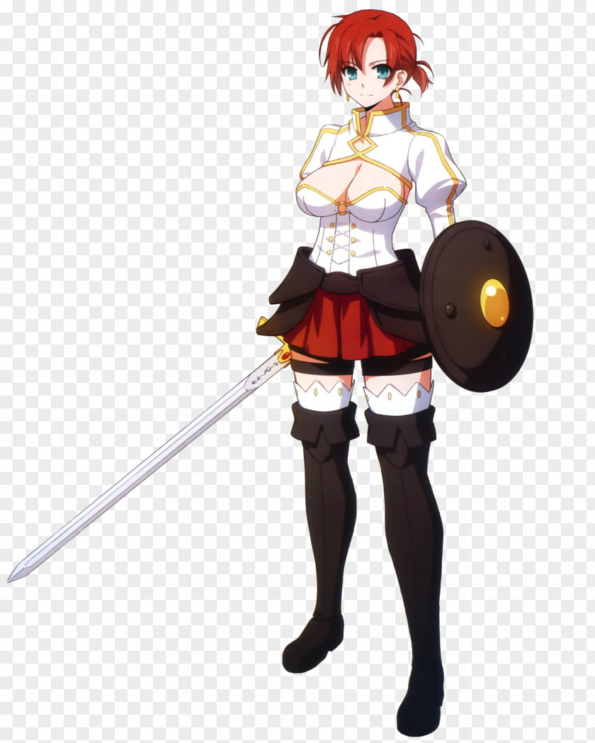 Suetonius Fate/stay Night Fate/Grand Order Costume Type-Moon Cosplay PNG