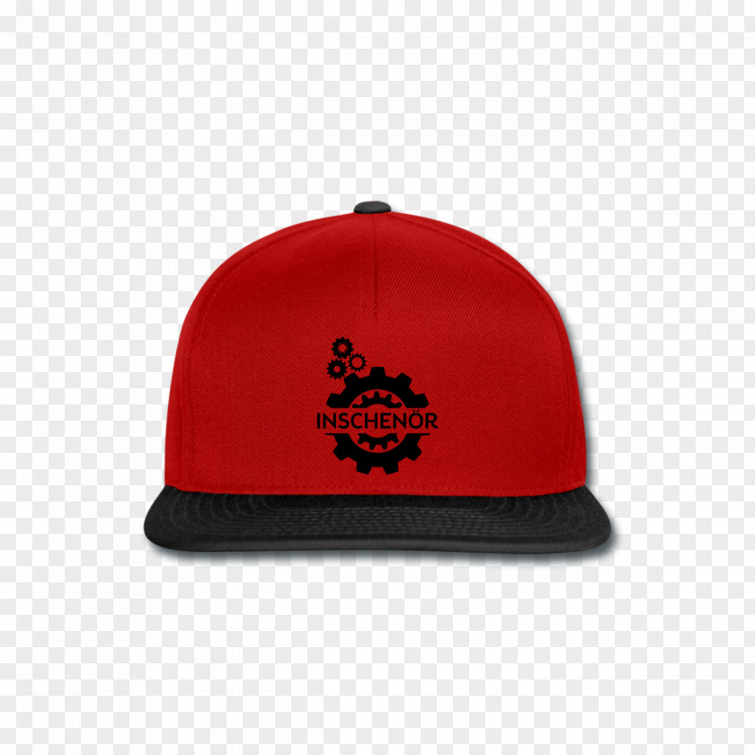 T-shirt Hoodie Baseball Cap Fullcap PNG