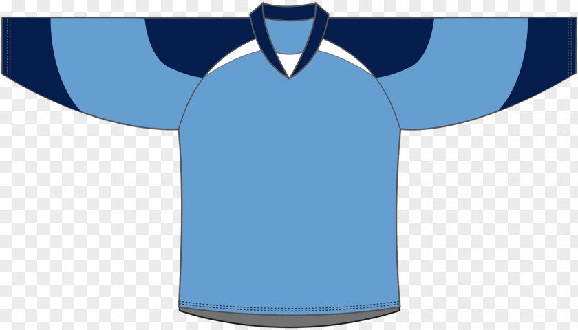 T-shirt New Jersey Devils Hockey NHL Uniform PNG