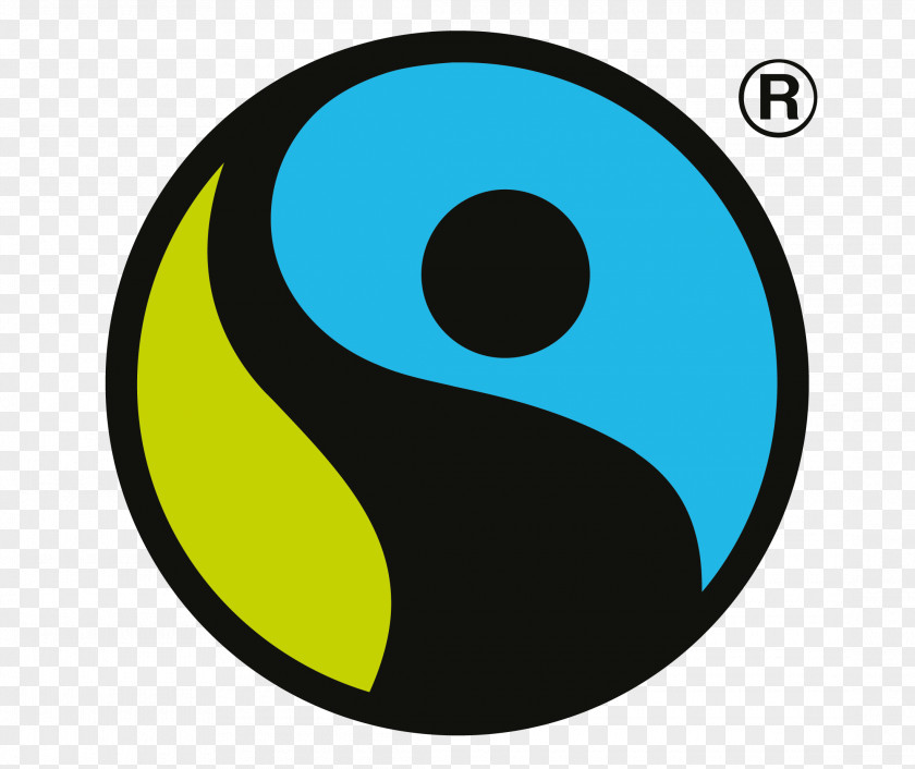Trade Fair International Fairtrade Certification Mark The Foundation PNG