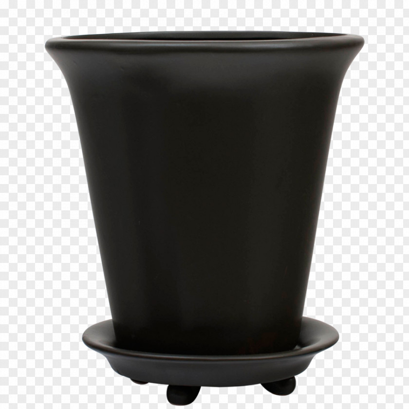 Vase Flowerpot PNG