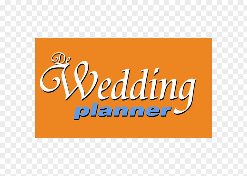 Wedding Logo Forsrood Media Design Graphic Brand PNG