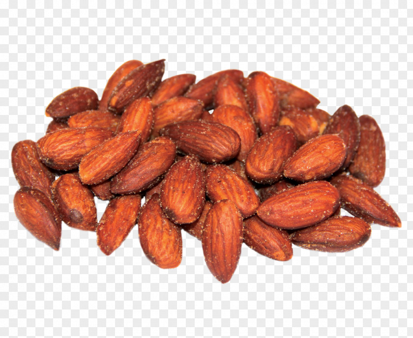 Almond Nut Commodity Superfood .com PNG