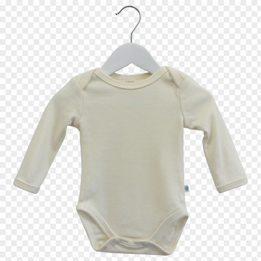 Baby Bodysuit Merino Cashmere Wool Child Boy PNG