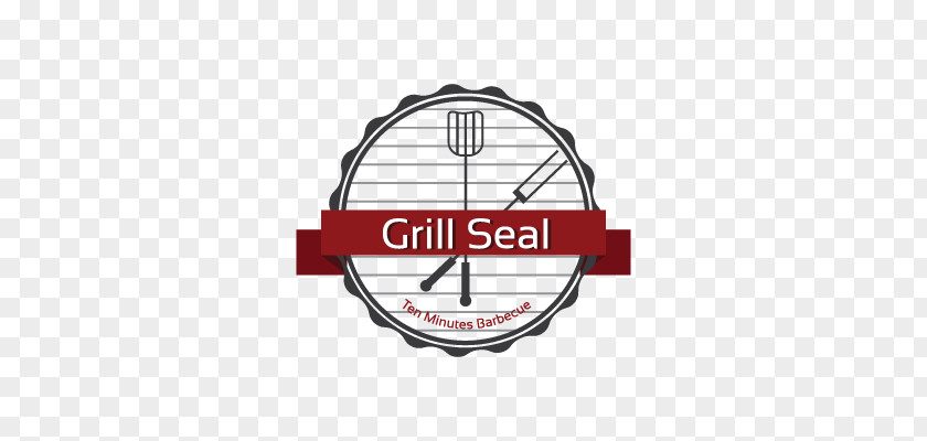 Barbecue Logo Royalty-free PNG