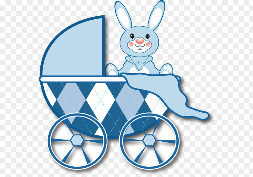 Born Cliparts Baby Transport Infant Boy Clip Art PNG