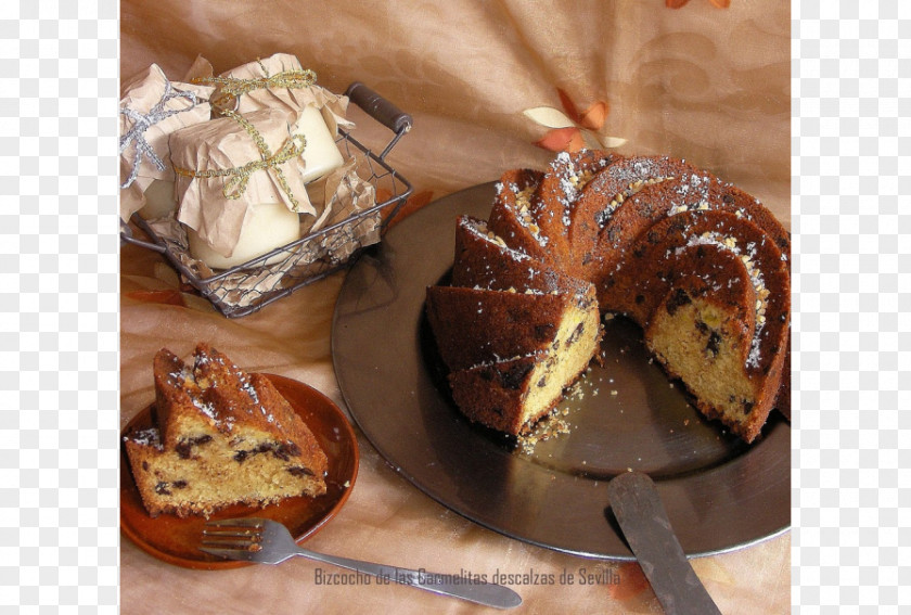 Bread American Muffins Flavor By Bob Holmes, Jonathan Yen (narrator) (9781515966647) Baking Recipe PNG