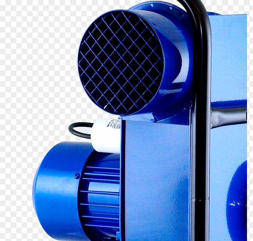 Fan Dust Collector Mastervent Ventilation Industrial PNG