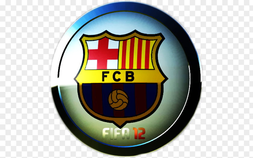 Fc Barcelona La Masia De Can Planes FC B Rugby Football PNG
