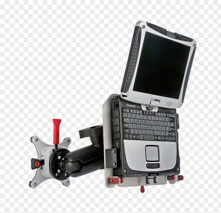 Ferno Ambulance Stretchers Electronics Product Design Multimedia Machine PNG