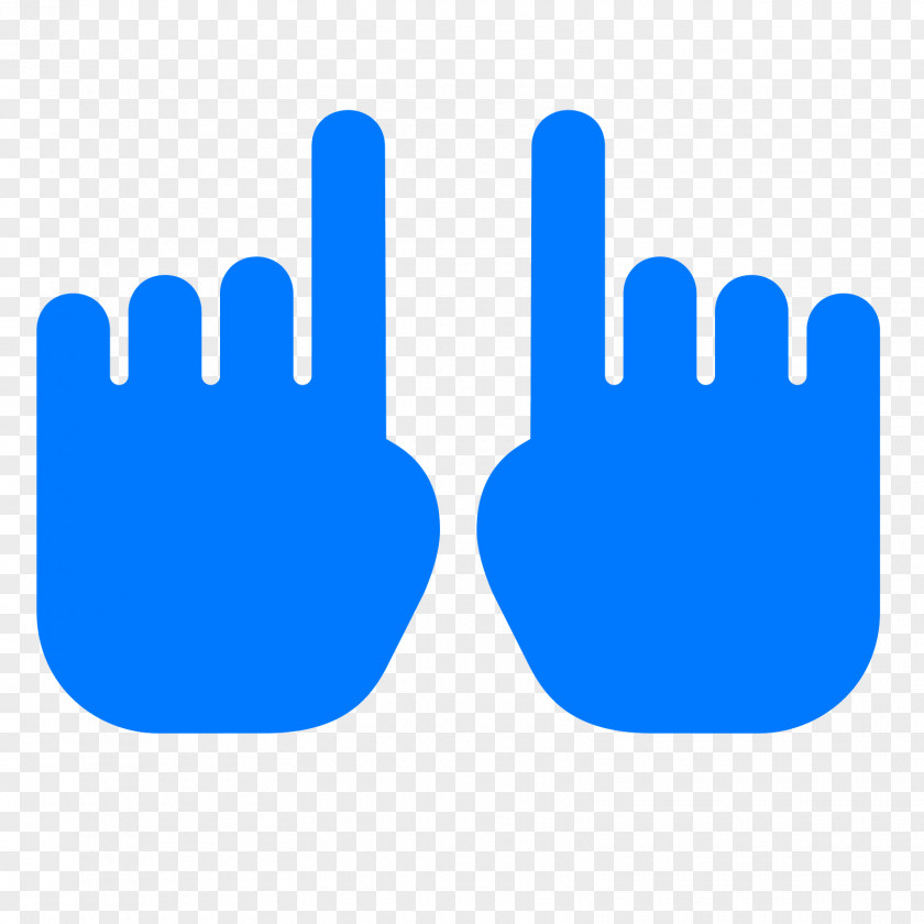Hands Hand Finger Thumb PNG
