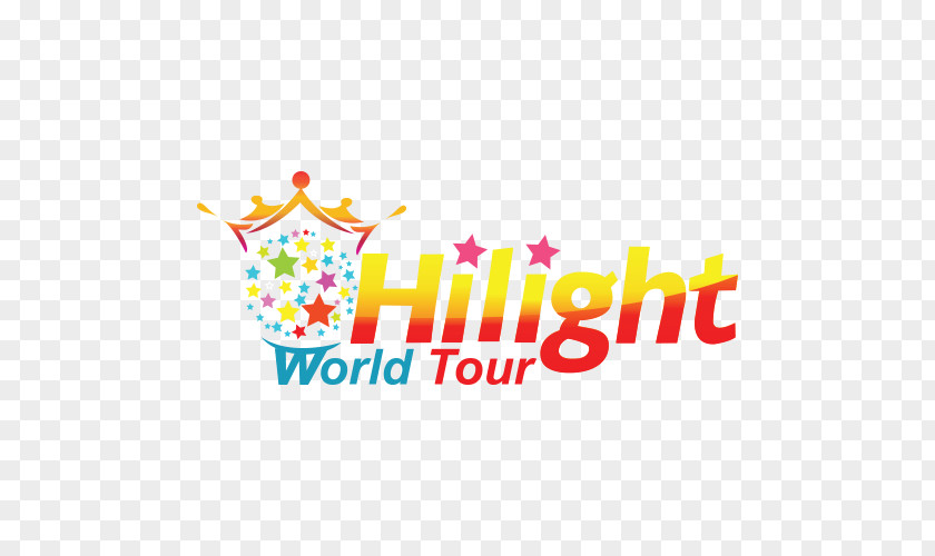 Hilight Worldtour Highlight World Tour Co Ltd. Thonburi ON TOUR Chobthamtour PNG