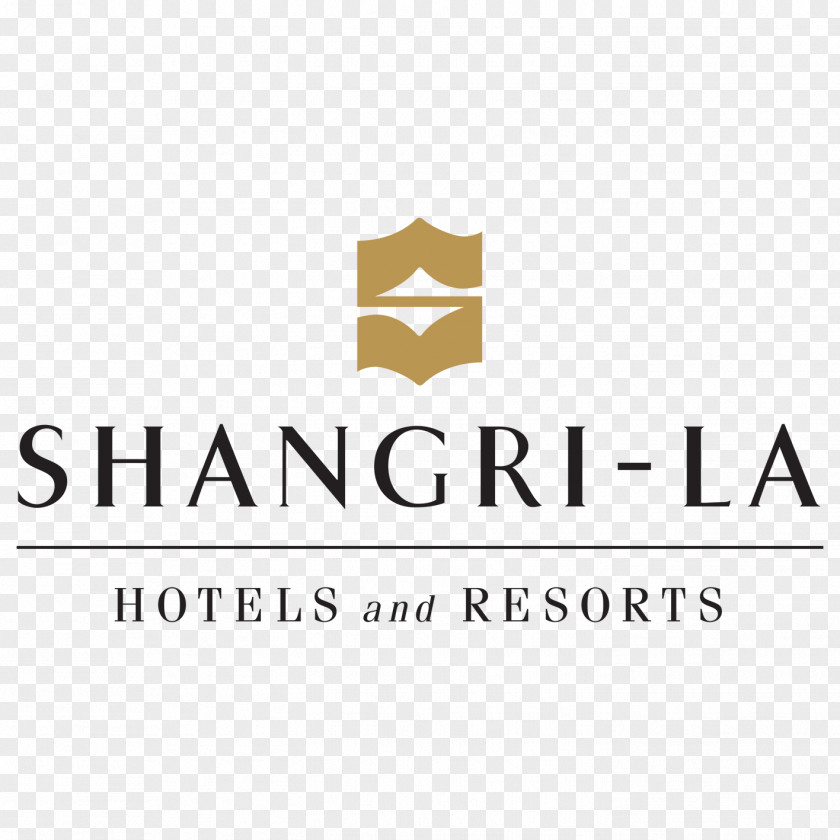 Hotel Four Seasons Hotels And Resorts Shangri-La Hyatt PNG