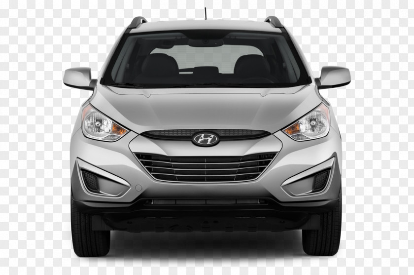 Hyundai 2013 Tucson 2015 Limited GLS Car PNG
