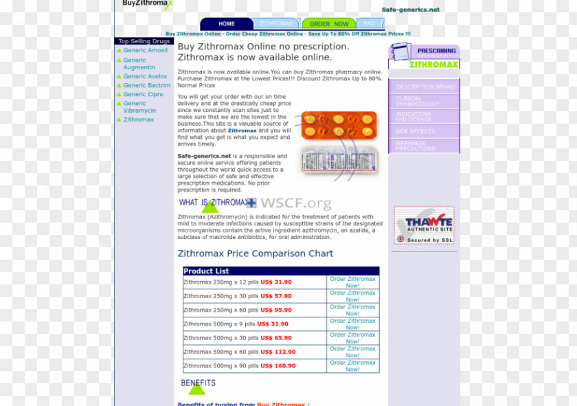 Line Web Page Font Multimedia Screenshot PNG